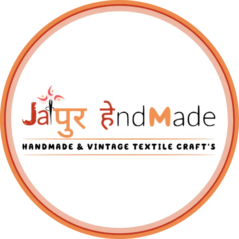 jaipur-handmade